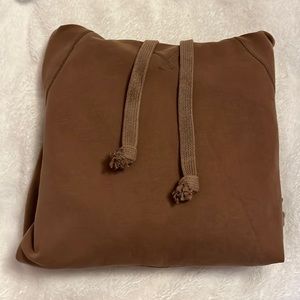 American eagle hoodie!